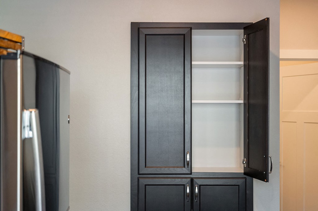 The Landing At Vancouver