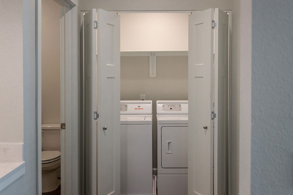 The Landing At Vancouver