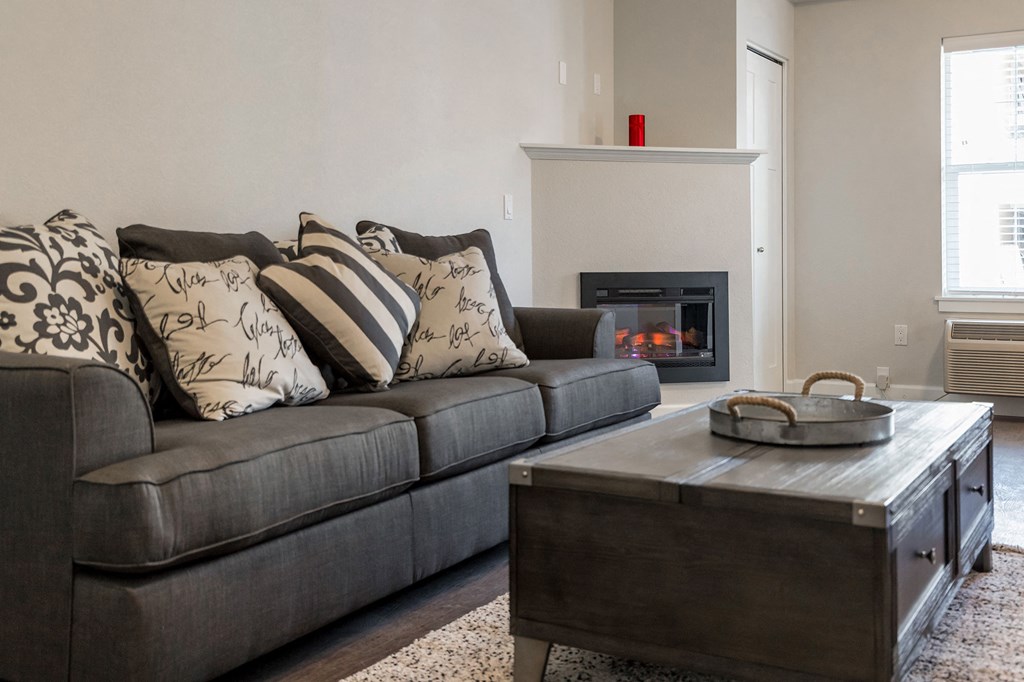 The Landing At Vancouver