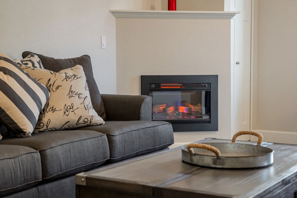 The Landing At Vancouver