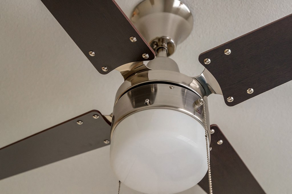 The Landing At Vancouver