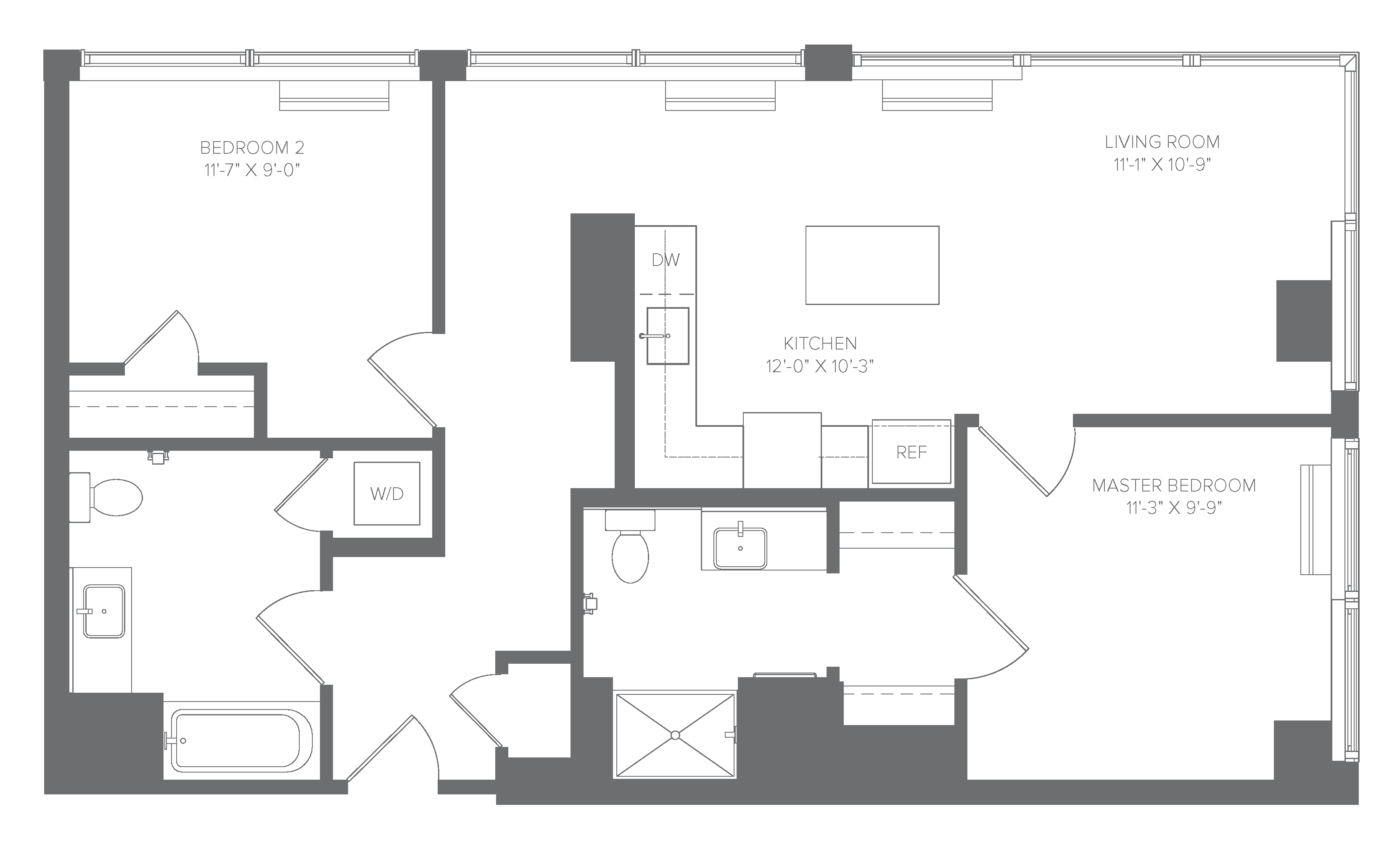 Residence 02