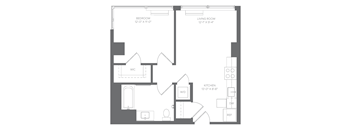 Residence 04