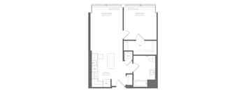 Residence 06-10