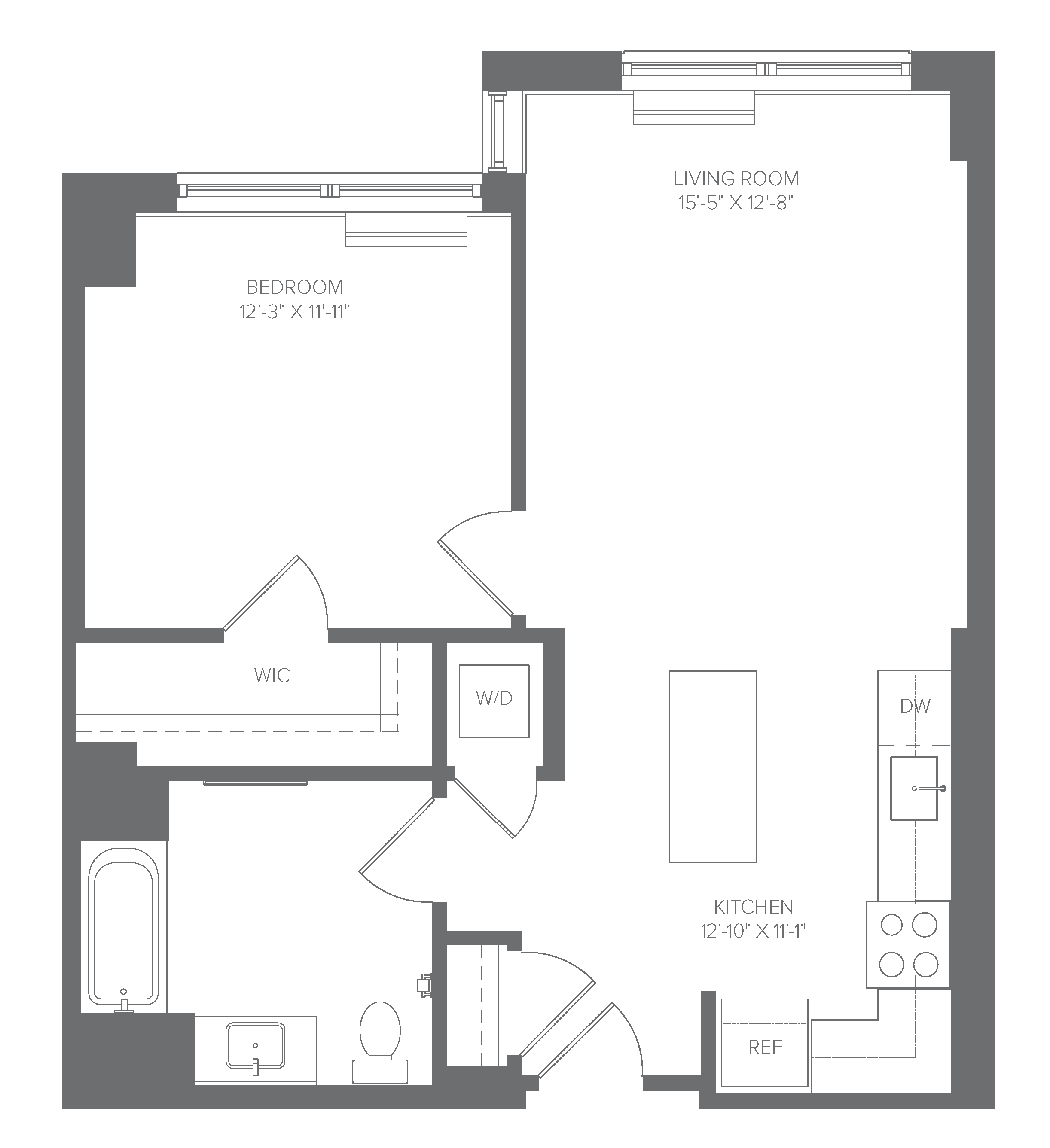 Residence 12