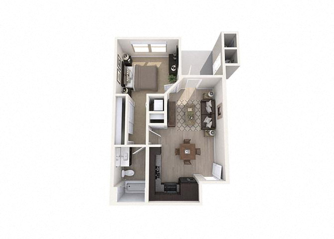 the premiere at dana park