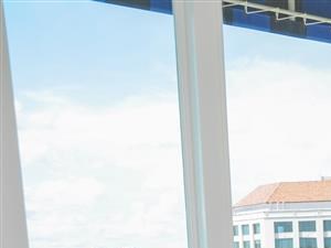 Apartments For Rent In Tamiami Fl Apartments For Rent In Tamiami Fl