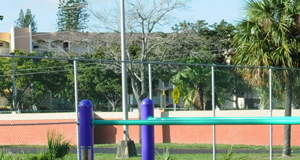Royal Oaks Apartments Lauderhill Fl Royal Oaks Apartments Lauderhill Fl