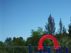 Royal Oaks Apartments Lauderhill Fl Royal Oaks Apartments Lauderhill Fl