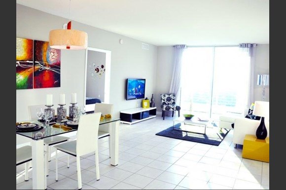 Cheap Apartments For Rent In Brickell Miami Cheap Apartments For Rent In Brickell Miami