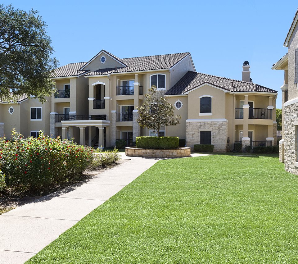Terrazzo Apartments In Austin Tx Austin Homepagegallery 1