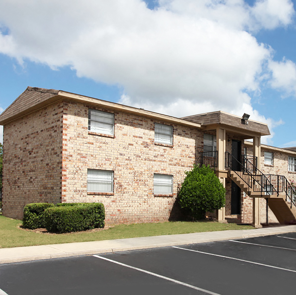 Desert Winds Apartments Apartments In Jacksonville Fl