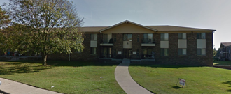 48564 Roma Valley Dr. 1-2 Beds Apartment for Rent