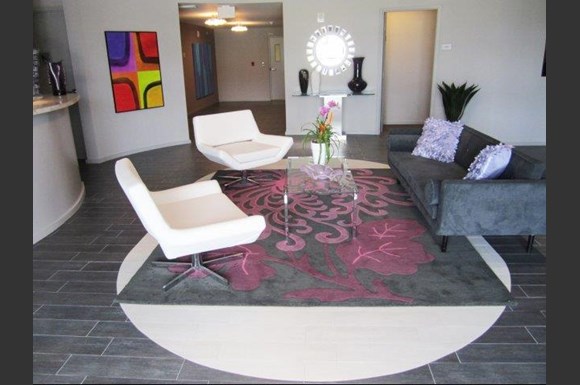 Cheap Apartments For Rent In Little Havana Miami Cheap Apartments For Rent In Little Havana Miami