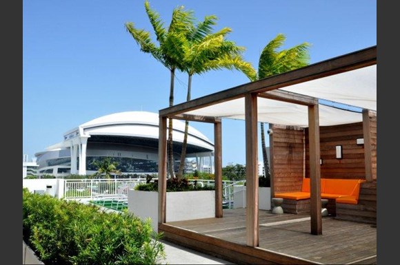 Cheap Apartments In Miami Dade County Cheap Apartments In Miami Dade County