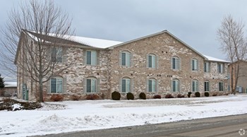 PO Box 12206 2-99 Beds Apartment for Rent - Photo Gallery 3