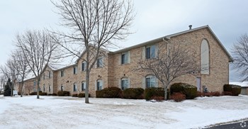 PO Box 12206 2-99 Beds Apartment for Rent - Photo Gallery 5