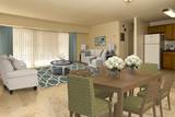 1-bedroom apartment at Forest Park Apartments in Silver Spring