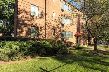 57 Galveston Street, NW 1-2 Beds Apartment for Rent - Photo Gallery 3