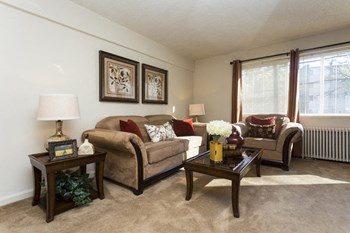 57 Galveston Street, NW 1-2 Beds Apartment for Rent - Photo Gallery 5