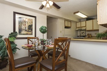 57 Galveston Street, NW 1-2 Beds Apartment for Rent - Photo Gallery 6