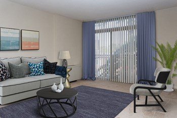4651 Nannie Helen Burroughs Ave, NE 1-3 Beds Apartment for Rent - Photo Gallery 6