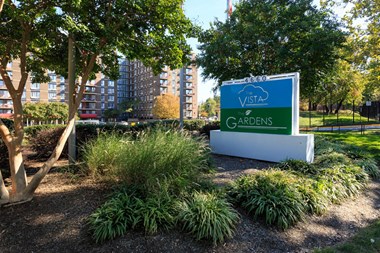 4660 Martin Luther King Jr Avenue, SW 1-2 Beds Apartment for Rent