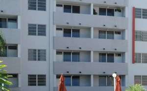 efficiency for rent in miami gardens miami beach rent cheap apartments in miamidade county from 722 rentcafé efficiency for rent in miami gardens miami beach rent cheap apartments in miamidade county from 722 rentcafé
