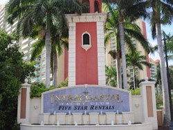 Intracoastal Yacht Club Apartments 16900 North Bay Road Sunny Intracoastal Yacht Club Apartments 16900 North Bay Road Sunny Isles Fl Café