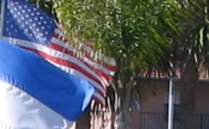 Pet Friendly Apartments For In Tarpon Springs Fl Café 825 E Cypress Street 1 2 Beds Apartment For Photo Gallery