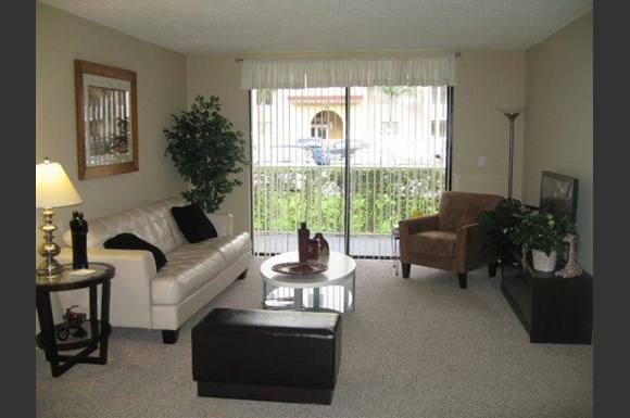 Cheap Apartments In Hialeah Fl Cheap Apartments In Hialeah Fl