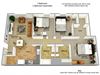 Three Bed