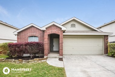 10203 Crystal View 4 Beds Apartment for Rent