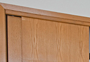 2725 N University Drive 1-2 Beds Apartment for Rent - Photo Gallery 6