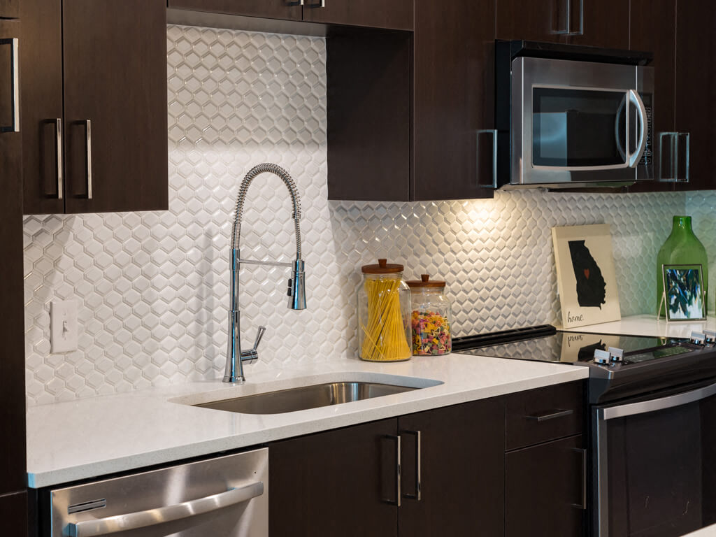 Self Storage Units In East Point Ga Rentcafe