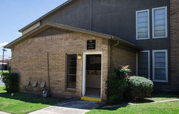 Ashton Park Apartments 1121 Old Fm 440 Rd Killeen Tx Rentcafe Ashton Park Apartments 1121 Old Fm 440 Rd Killeen Tx Rentcafe