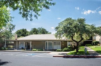 Ashton Park Apartments 1121 Old Fm 440 Rd Killeen Tx Rentcafe Ashton Park Apartments 1121 Old Fm 440 Rd Killeen Tx Rentcafe