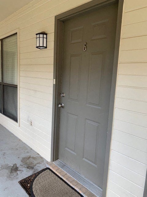 Unit F6 1 House for Rent - Photo gallery 2