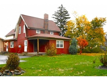 Apartments Under 2900 In Clarence Town Ny Rentcafe