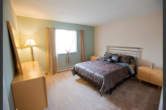 Cheap Apartments South Bend Cheap Apartments South Bend
