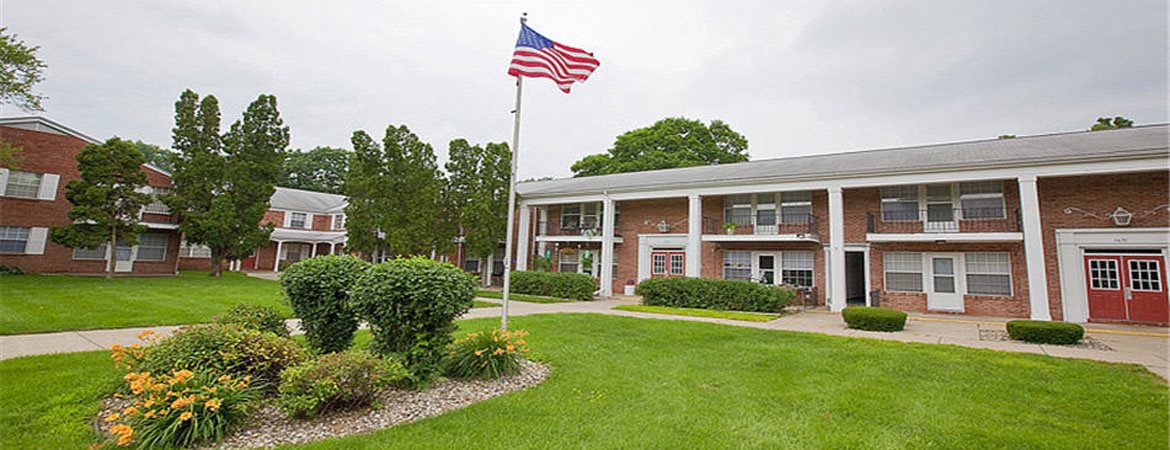 Riverside North Apartments South Bend In Riverside North Apartments South Bend In
