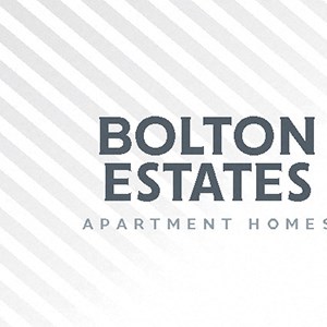 Bolton