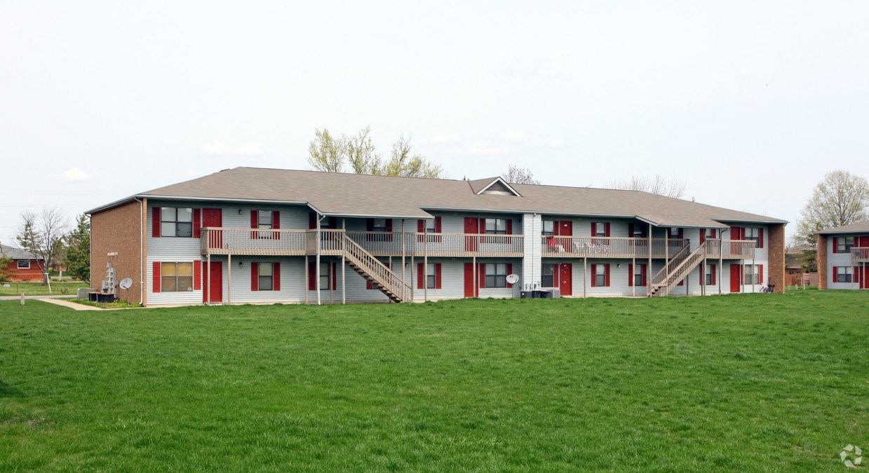 Best 1 Bedroom Apartments in Columbus, OH from 629 RENTCafé