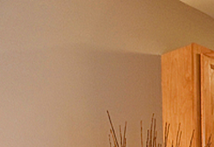 100 Best Apartments In Oak Creek Wi With Photos Rentcaf 233