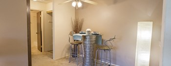 Timber Ridge Apartments