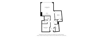 at The Laurel Apartments, Missouri, 63101