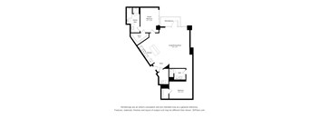 at The Laurel Apartments, Saint Louis, MO, 63101
