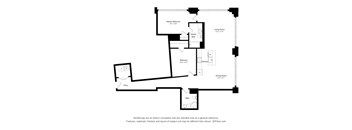 at The Laurel Apartments, Missouri, 63101