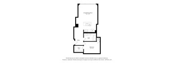 at The Laurel Apartments, Missouri, 63101