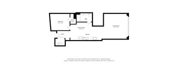 at The Laurel Apartments, Saint Louis, MO